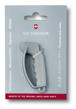 Victorinox Mała Ostrzałka do noży 7.8714