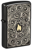 Zapalniczka Zippo PATTERN DESIGN 60006424
