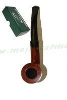 Fajka z wrzośca B&B 240