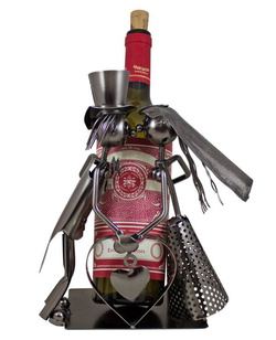 Stojak na butelkę Para-Love W148