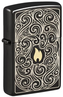 Zapalniczka Zippo PATTERN DESIGN 60006424