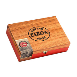 Cygaro Eiroa Classic Corona
