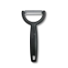 Uniwersalna obieraczka  Victorinox Ypso 6.0963.3