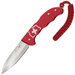 Scyzoryk Victorinox EVOKE ALOX 0.9415.D20