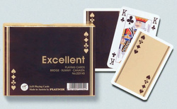 Karty Piatnik Exellent 2225