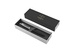 Długopis Parker Jotter XL RICHMOND MATTE BLACK CT 2068358