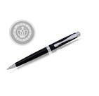 Długopis Regal "Sun & Moon" W ETUI RE70D