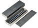 Długopis Parker Jotter XLPRIMROSE MATTE BLUE CT 2068359
