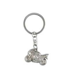 BRELOK MOTOR W PUDEŁKU BR191