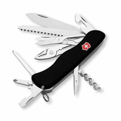 Scyzoryk Victorinox Hercules 0.9043.3