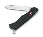 Scyzoryk Victorinox Sentinel 0.8413.3