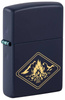 Zapalniczka Zippo CAMPFIRE  DESIGN 60007187