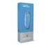 Scyzoryk Victorinox Classic  0.6223.28G Summer Rain