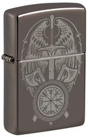 Zapalniczka Zippo 60006216