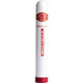 Cygaro ROMEO y JULIETA ROMEO NO.2