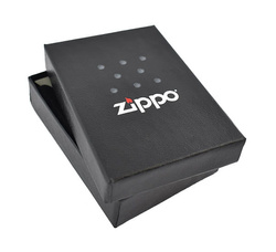 Zapalniczka Zippo 2007437