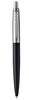 Długopis Parker Jotter XL RICHMOND MATTE BLACK CT 2068358