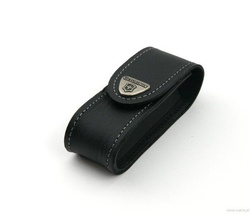 Victorinox Pokrowiec na scyzoryki Swiss Army Knives o 2-4 warstw narzedzi 4.0520.3