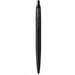 Długopis Parker Jotter XLMonochrome Black 2122753
