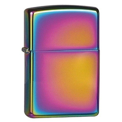 Zapalniczka Zippo Spectrum 151 62515 zip-135 60000807