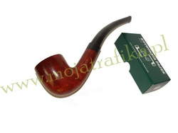 Fajka z wrzośca B&B 240