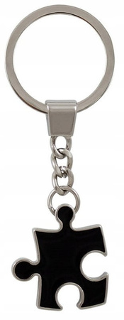 BRELOK PUZEL W PUDEŁKU BR314