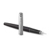 Pióro wieczne Parker Jotter BOND STREET BLACK CT 2030947