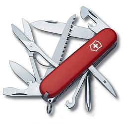 Scyzoryk Victorinox Fieldmaster 1.4713