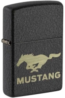 Zapalniczka Zippo Ford 60006095