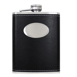 ZESTAW PIERSIÓWKA SKÓRKA 4 KIELISZKI LEJEK KW84K26