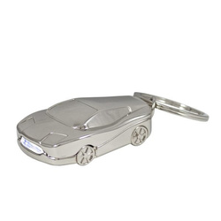 BRELOK AUTO W PUDEŁKU BR338