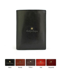 Potfel Christopher Creazioni 1680278 Brandy