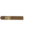 Cygaro PDR VLR Connecticut Robusto
