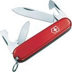 Scyzoryk Victorinox Recruit 0.2503