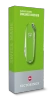 Scyzoryk Victorinox Classic SD "Smashed Avocado" 0.6223.43G