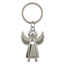 BRELOK ANIOŁ W PUDEŁKU BR331