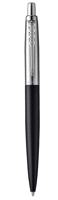 Długopis Parker Jotter XL RICHMOND MATTE BLACK CT 2068358