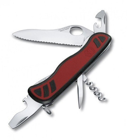 Scyzoryk Victorinox NOMAD 0.8351.MWC