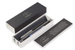 Pióro wieczne Parker Jotter BOND STREET BLACK CT 2030947