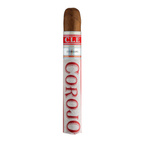 Cygaro C.L.E. Corojo Robusto