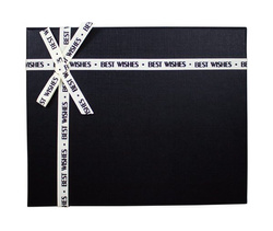 ZESTAW PIERSIÓWKA SKÓRA, SCYZORYK, KIELISZKI,LEJEK KW8S4