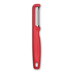 Uniwersalna obieraczka Victorinox Iota 6.0943.1
