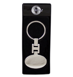 BRELOK DO KLUCZY W PUDEŁKU BR316