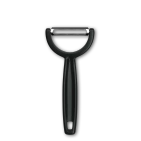 Uniwersalna obieraczka  Victorinox Ypso 6.0963.3