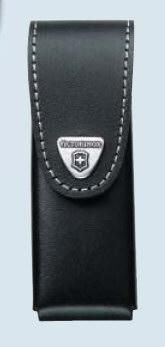 Victorinox Pokrowiec na noże z blokowanym ostrzem do 6 warstw narzędzi 4.0524.3