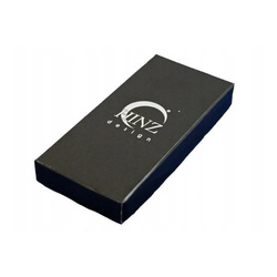 BRELOK NARZĘDZIA W PUDEŁKU BR321