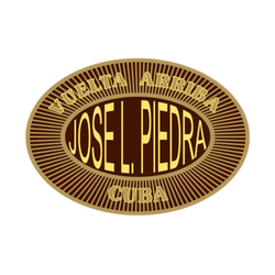 Cygaro Jose L. Piedra Cazadores