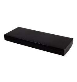 Brelok otwieracz STOPA Q114067