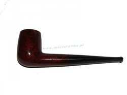 Fajka z wrzośca B&B 102