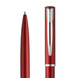 Długopis Waterman Allure czerwony CT 2068193